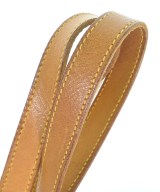 LOUIS VUITTON（ルイヴィトン）トートバッグ 茶 サイズ:- レディース/2200668398893