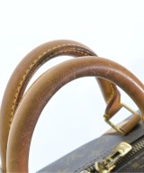 LOUIS VUITTON（ルイヴィトン）ボストンバッグ 茶 サイズ:50 レディース/2200668398923