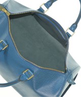 LOUIS VUITTON（ルイヴィトン）ハンドバッグ 青 サイズ:- レディース/2200668398930