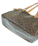 LOUIS VUITTON（ルイヴィトン）トートバッグ 茶 サイズ:- レディース/2200668398978