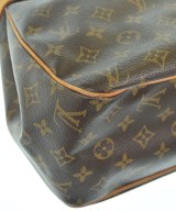 LOUIS VUITTON（ルイヴィトン）トートバッグ 茶 サイズ:- レディース/2200668398978
