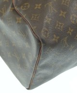LOUIS VUITTON（ルイヴィトン）ボストンバッグ 茶 サイズ:50 レディース/2200668398985
