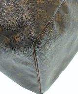 LOUIS VUITTON（ルイヴィトン）ボストンバッグ 茶 サイズ:50 レディース/2200668398985