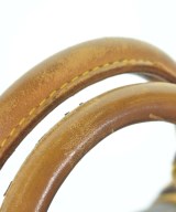 LOUIS VUITTON（ルイヴィトン）ボストンバッグ 茶 サイズ:50 レディース/2200668398985