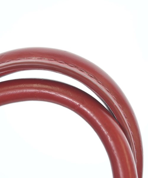 LOUIS VUITTON（ルイヴィトン）ハンドバッグ 赤 サイズ:- レディース/2200668400015