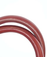 LOUIS VUITTON（ルイヴィトン）ハンドバッグ 赤 サイズ:- レディース/2200668400015