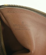 LOUIS VUITTON（ルイヴィトン）ハンドバッグ 茶 サイズ:PM レディース/2200668400022
