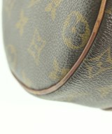 LOUIS VUITTON（ルイヴィトン）ハンドバッグ 茶 サイズ:PM レディース/2200668400022