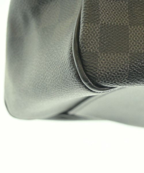 LOUIS VUITTON（ルイヴィトン）ショルダーバッグ グレー サイズ:PM レディース/2200668400039