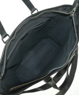 LOUIS VUITTON（ルイヴィトン）ショルダーバッグ グレー サイズ:PM レディース/2200668400039