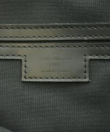 LOUIS VUITTON（ルイヴィトン）ショルダーバッグ グレー サイズ:PM レディース/2200668400039