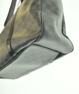 LOUIS VUITTON（ルイヴィトン）ショルダーバッグ グレー サイズ:PM レディース/2200668400039