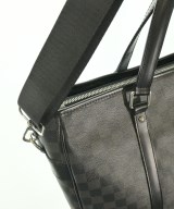 LOUIS VUITTON（ルイヴィトン）ショルダーバッグ グレー サイズ:PM レディース/2200668400039