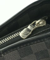 LOUIS VUITTON（ルイヴィトン）ショルダーバッグ グレー サイズ:PM レディース/2200668400039