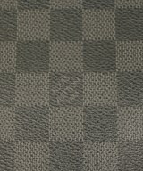 LOUIS VUITTON（ルイヴィトン）ショルダーバッグ グレー サイズ:PM レディース/2200668400039