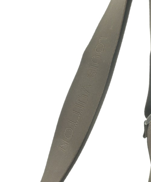 LOUIS VUITTON（ルイヴィトン）ショルダーバッグ 茶 サイズ:PM レディース/2200668400053