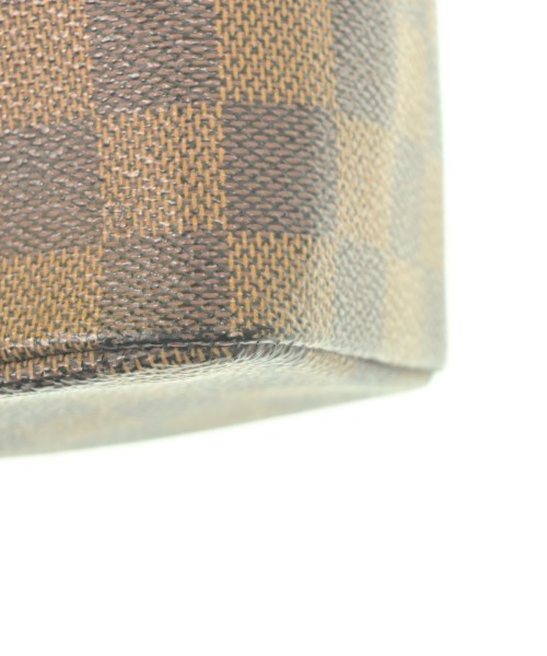 LOUIS VUITTON（ルイヴィトン）ショルダーバッグ 茶 サイズ:PM レディース/2200668400053