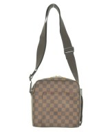 LOUIS VUITTON（ルイヴィトン）ショルダーバッグ 茶 サイズ:PM レディース/2200668400053