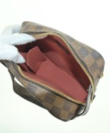 LOUIS VUITTON（ルイヴィトン）ショルダーバッグ 茶 サイズ:PM レディース/2200668400053