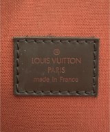 LOUIS VUITTON（ルイヴィトン）ショルダーバッグ 茶 サイズ:PM レディース/2200668400053
