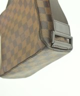 LOUIS VUITTON（ルイヴィトン）ショルダーバッグ 茶 サイズ:PM レディース/2200668400053