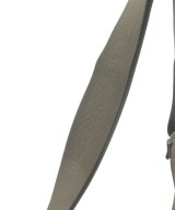 LOUIS VUITTON（ルイヴィトン）ショルダーバッグ 茶 サイズ:PM レディース/2200668400053