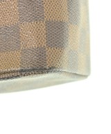 LOUIS VUITTON（ルイヴィトン）ショルダーバッグ 茶 サイズ:PM レディース/2200668400053