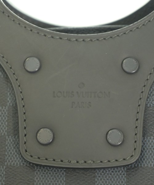 LOUIS VUITTON（ルイヴィトン）トートバッグ 紺 サイズ:- レディース/2200668400060
