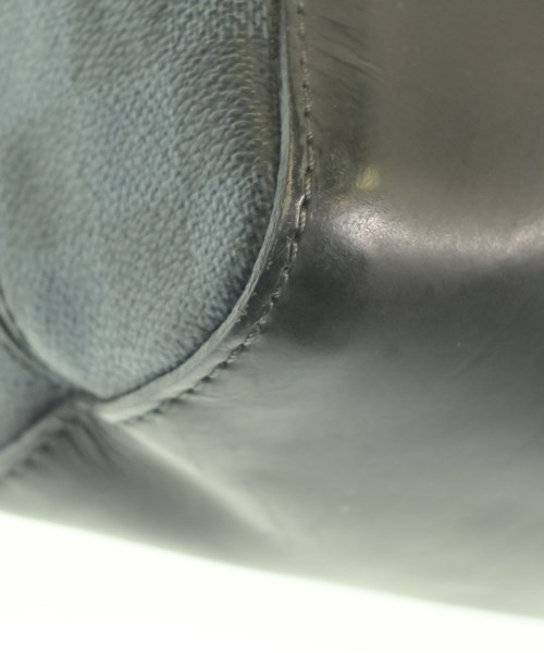 LOUIS VUITTON（ルイヴィトン）トートバッグ 紺 サイズ:- レディース/2200668400060