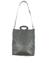 LOUIS VUITTON（ルイヴィトン）トートバッグ 紺 サイズ:- レディース/2200668400060