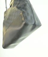 LOUIS VUITTON（ルイヴィトン）トートバッグ 紺 サイズ:- レディース/2200668400060