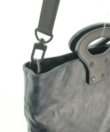 LOUIS VUITTON（ルイヴィトン）トートバッグ 紺 サイズ:- レディース/2200668400060