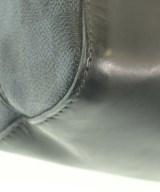 LOUIS VUITTON（ルイヴィトン）トートバッグ 紺 サイズ:- レディース/2200668400060