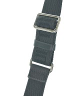 LOUIS VUITTON（ルイヴィトン）ハンドバッグ 黒 サイズ:- レディース/2200668400091