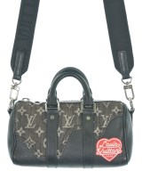 LOUIS VUITTON ハンドバッグ