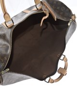 LOUIS VUITTON（ルイヴィトン）ボストンバッグ 茶 サイズ:60 レディース/2200668400107