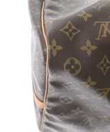 LOUIS VUITTON（ルイヴィトン）ボストンバッグ 茶 サイズ:60 レディース/2200668400107