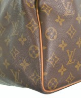 LOUIS VUITTON（ルイヴィトン）ボストンバッグ 茶 サイズ:40 レディース/2200668400190