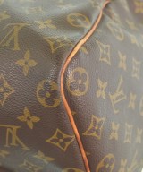 LOUIS VUITTON（ルイヴィトン）ボストンバッグ 茶 サイズ:40 レディース/2200668400190