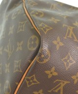 LOUIS VUITTON（ルイヴィトン）ボストンバッグ 茶 サイズ:40 レディース/2200668400190