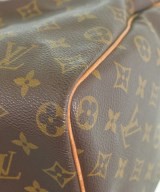 LOUIS VUITTON（ルイヴィトン）ボストンバッグ 茶 サイズ:40 レディース/2200668400190