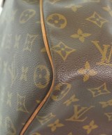 LOUIS VUITTON（ルイヴィトン）ボストンバッグ 茶 サイズ:40 レディース/2200668400190