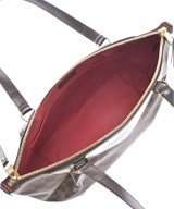 LOUIS VUITTON（ルイヴィトン）ハンドバッグ 茶 サイズ:GM レディース/2200668400251