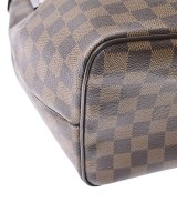 LOUIS VUITTON（ルイヴィトン）ハンドバッグ 茶 サイズ:GM レディース/2200668400251