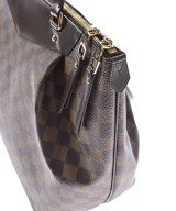 LOUIS VUITTON（ルイヴィトン）ハンドバッグ 茶 サイズ:GM レディース/2200668400251