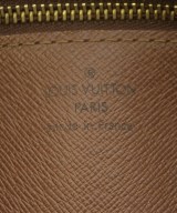 LOUIS VUITTON（ルイヴィトン）ショルダーバッグ 茶 サイズ:27 レディース/2200668400268