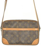 LOUIS VUITTON ショルダーバッグ
