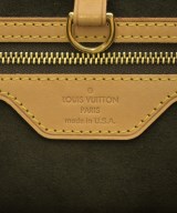 LOUIS VUITTON（ルイヴィトン）ハンドバッグ 茶 サイズ:PM レディース/2200668400275