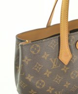 LOUIS VUITTON（ルイヴィトン）ハンドバッグ 茶 サイズ:PM レディース/2200668400275