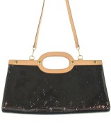 LOUIS VUITTON（ルイヴィトン）ハンドバッグ 赤 サイズ:- レディース/2200668400282